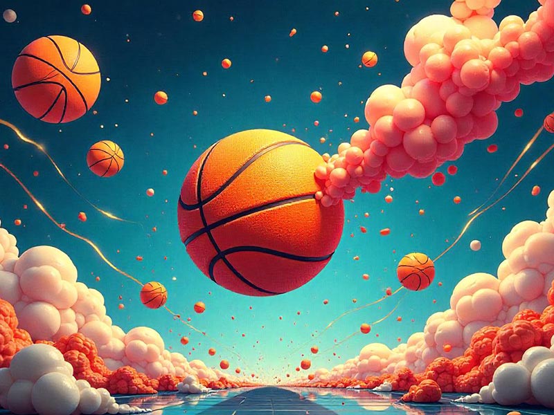 06月12日WNBA常规赛芝加哥天空106114印第安纳狂热全场集锦
