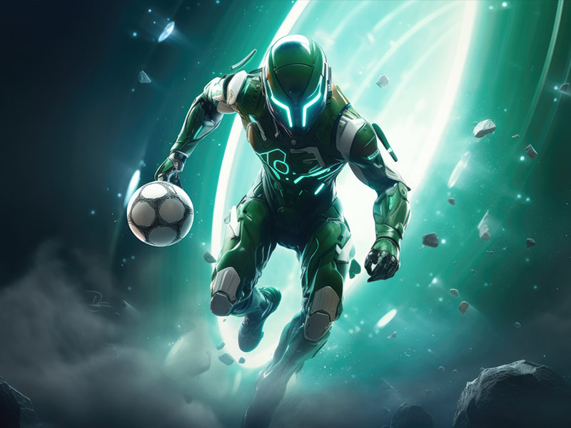 06月12日世界杯小组赛A组第1轮墨西哥vs南非全场录像